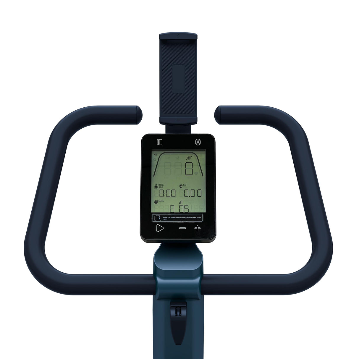 Kettler HOI Ride Heimtrainer