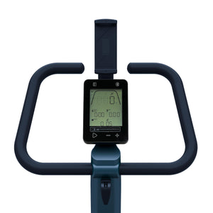 Kettler HOI Ride Heimtrainer