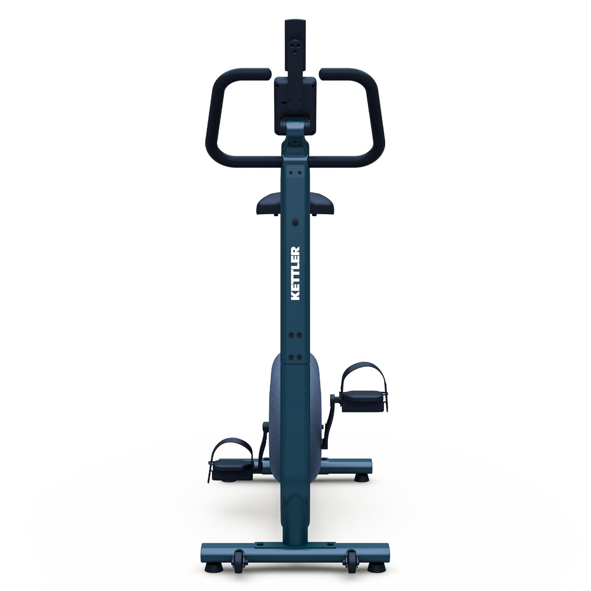 Kettler HOI Ride Heimtrainer