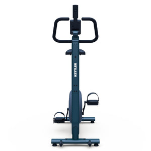 Kettler HOI Ride Heimtrainer