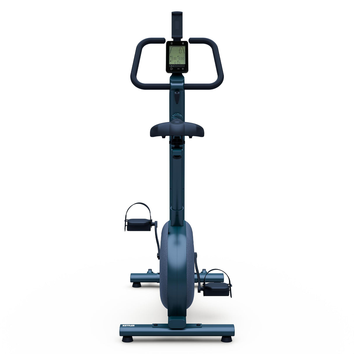 Kettler HOI Ride Heimtrainer