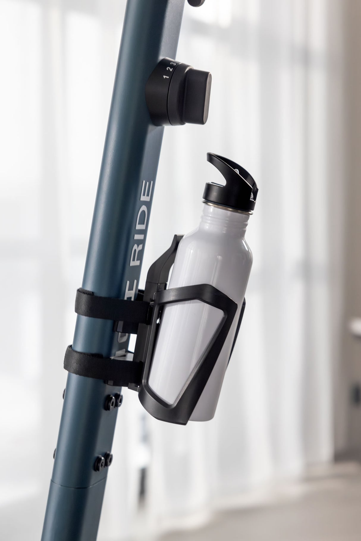 Kettler HOI Ride Heimtrainer