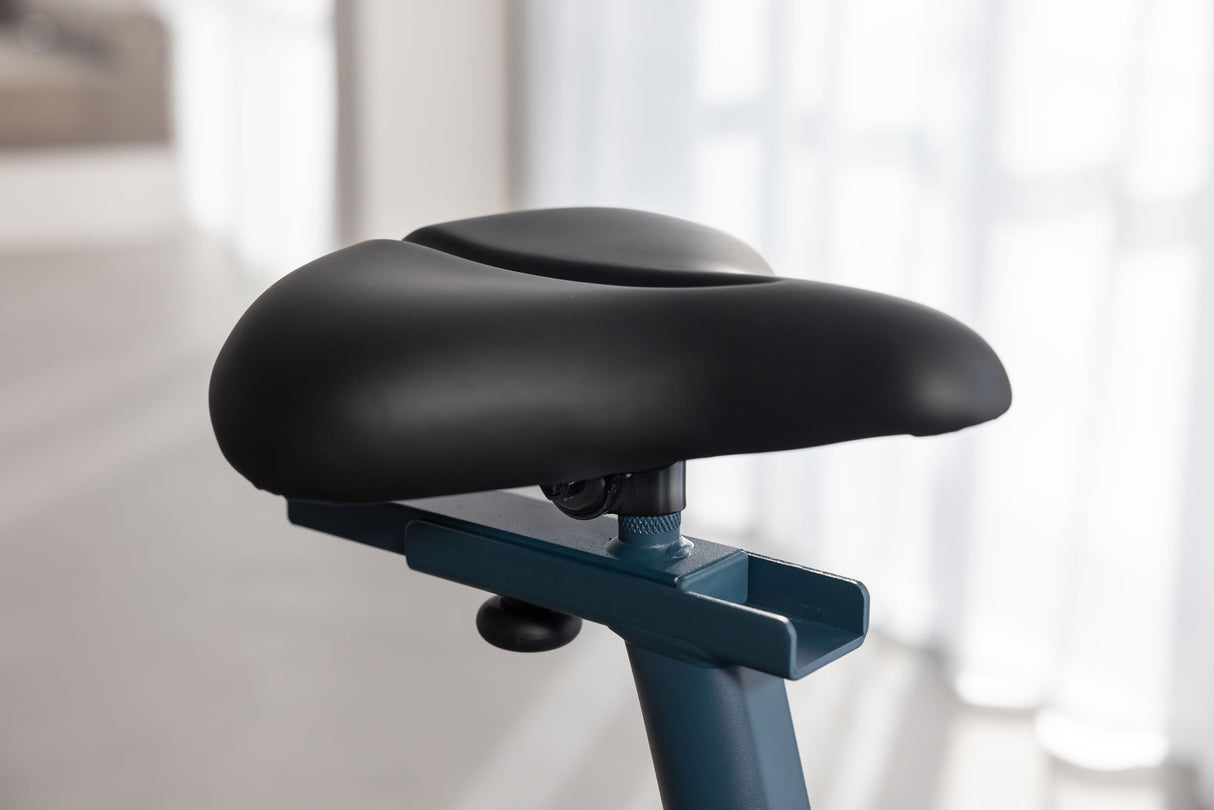 Kettler HOI Ride Heimtrainer