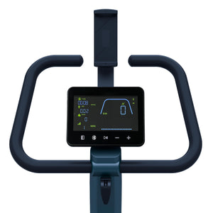 Kettler HOI Ride+ Ergometer
