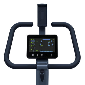 Kettler HOI Ride+ Ergometer