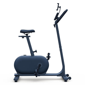Kettler HOI Ride+ Ergometer