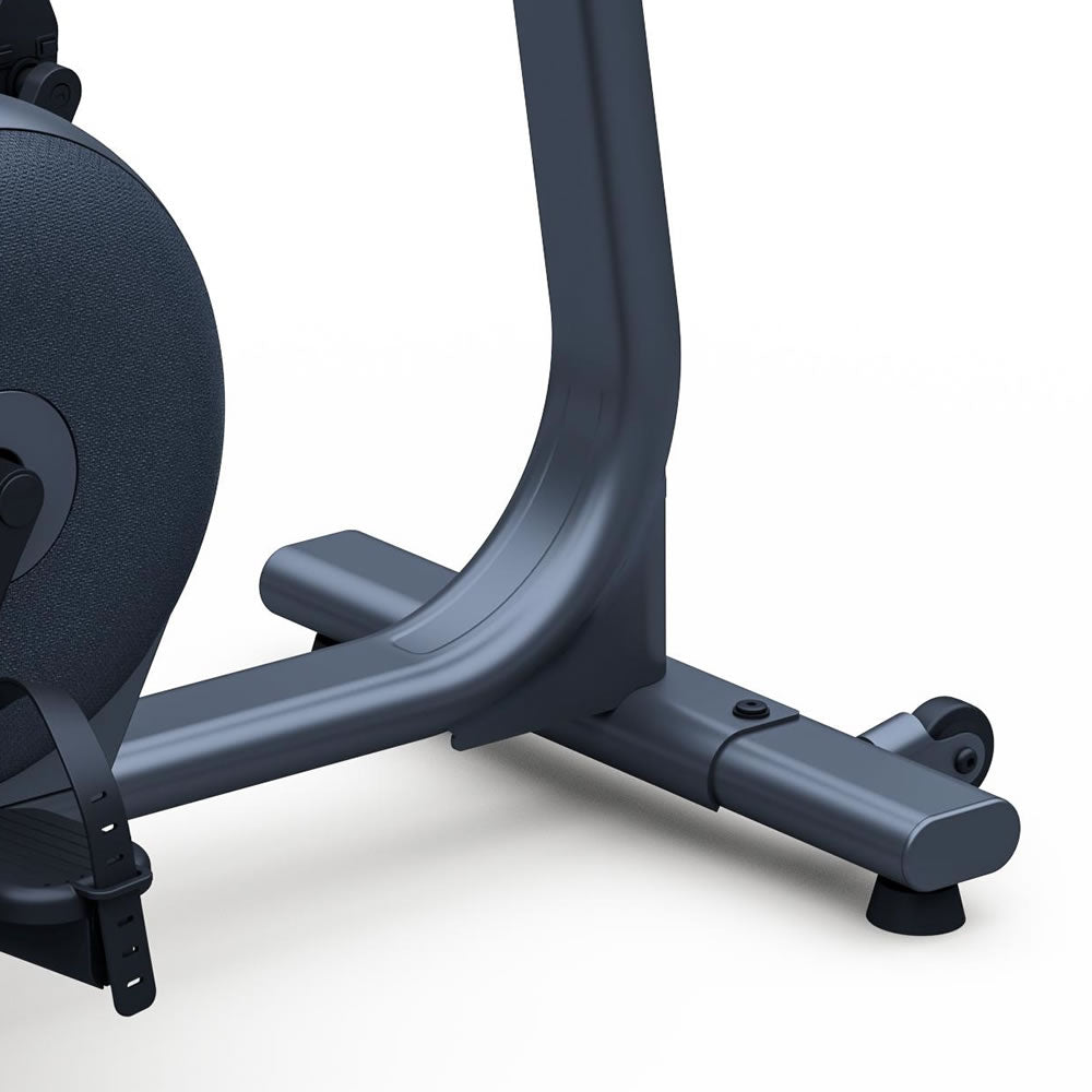 Kettler HOI Ride Heimtrainer