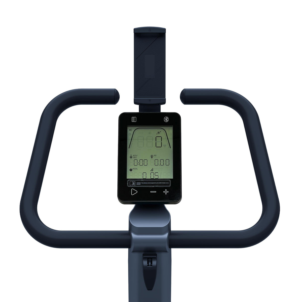 Kettler HOI Ride Heimtrainer