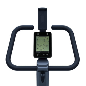 Kettler HOI Ride Heimtrainer
