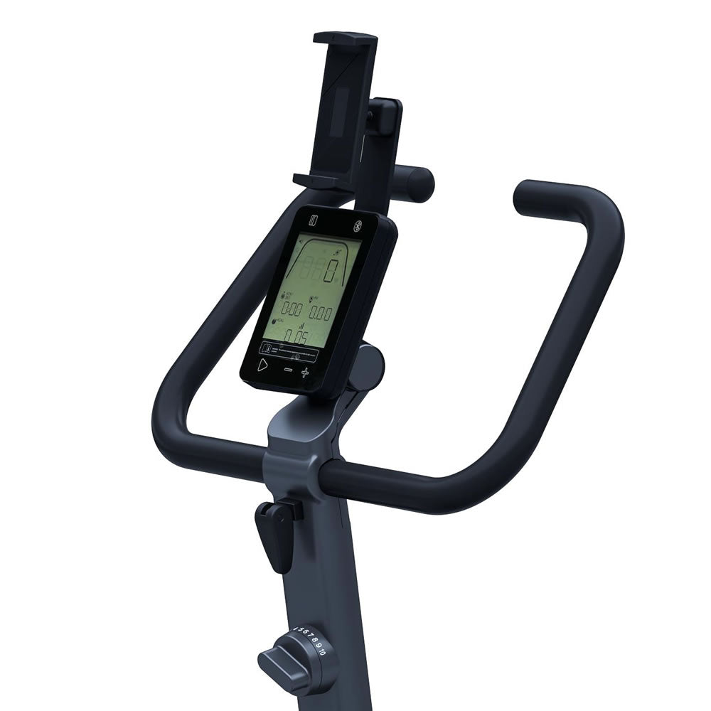 Kettler HOI Ride Heimtrainer