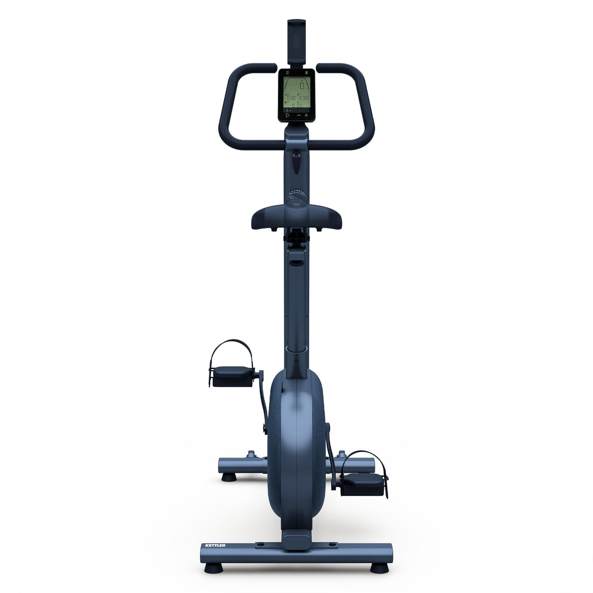 Kettler HOI Ride Heimtrainer