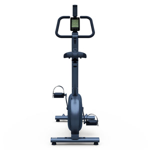 Kettler HOI Ride Heimtrainer