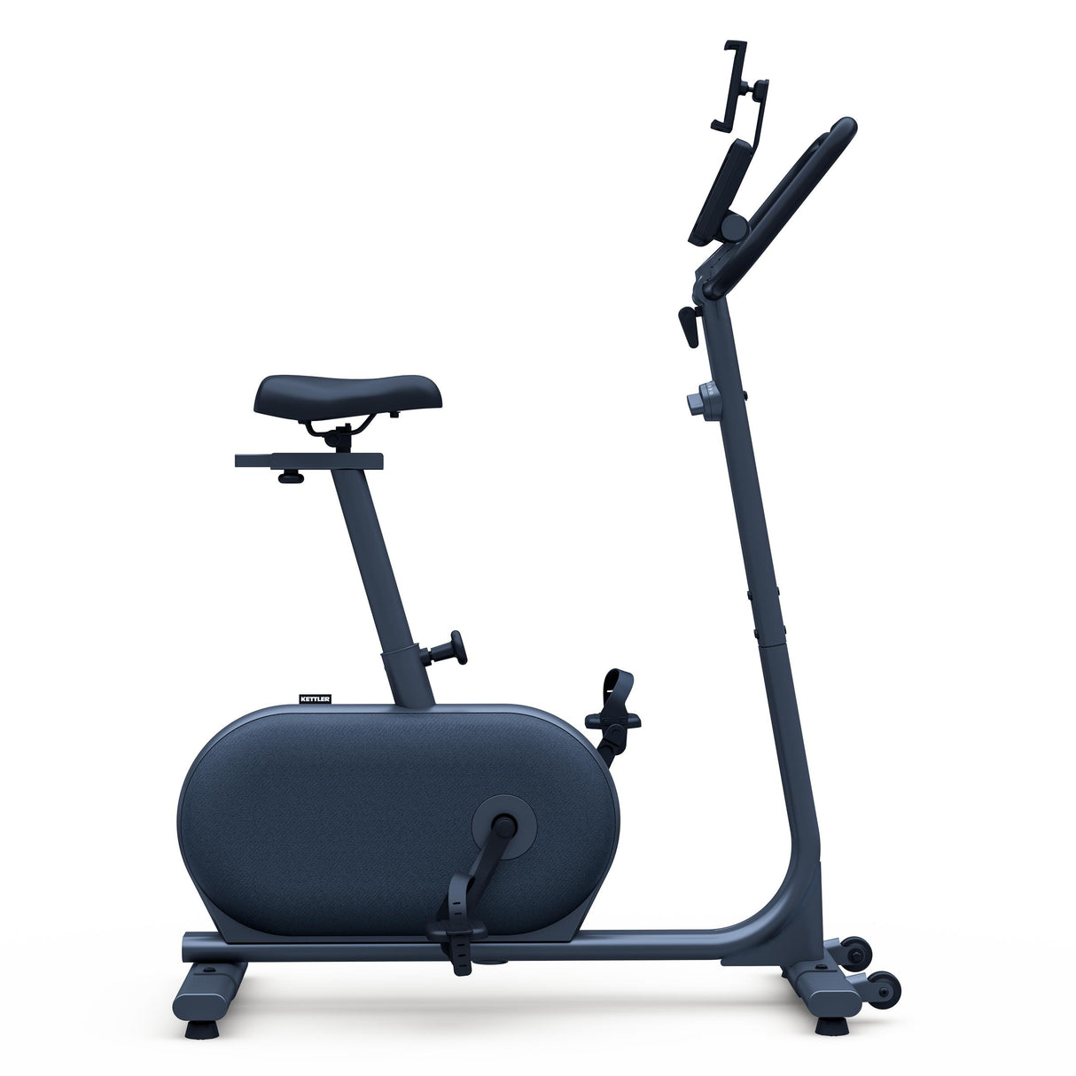 Kettler HOI Ride Heimtrainer