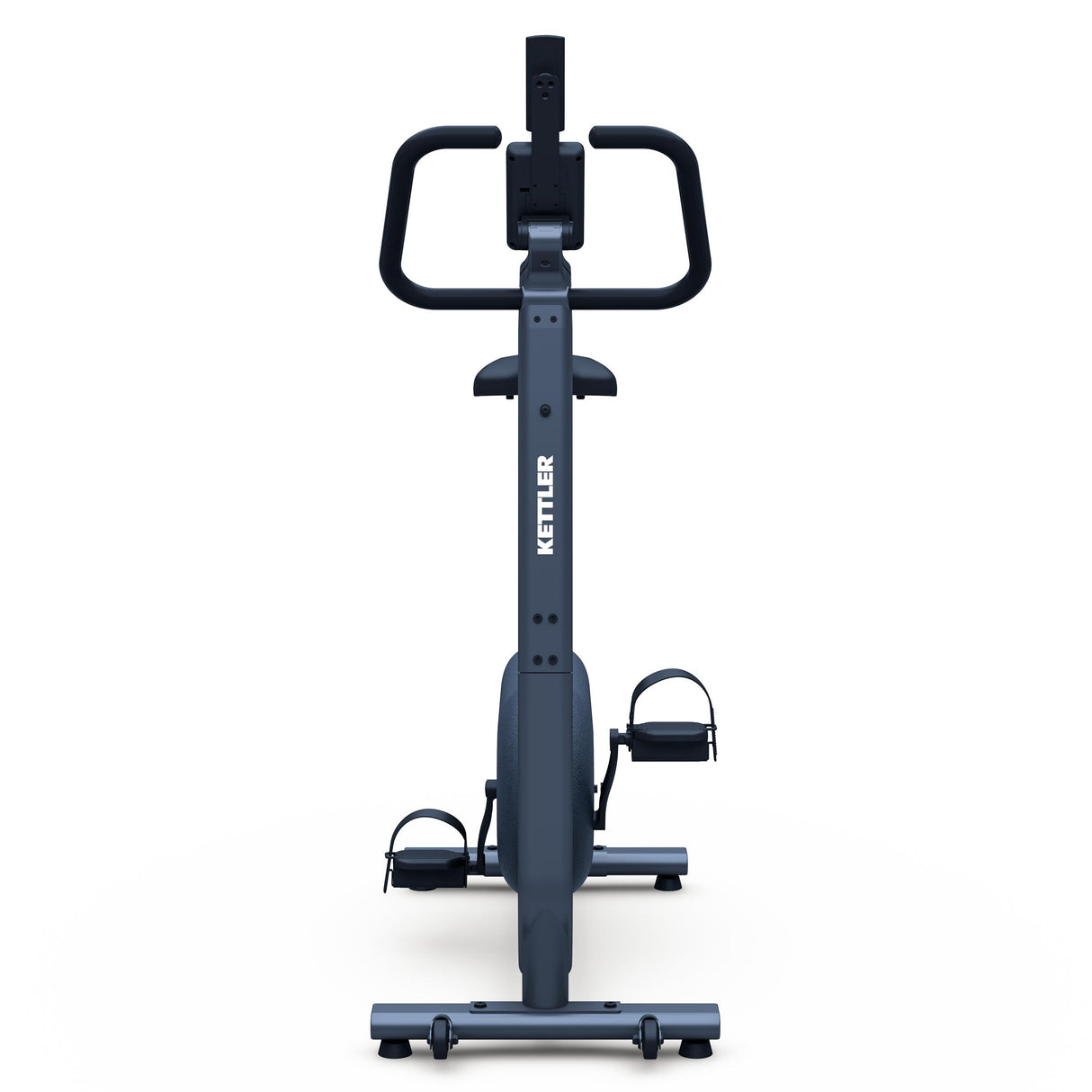 Kettler HOI Ride Heimtrainer
