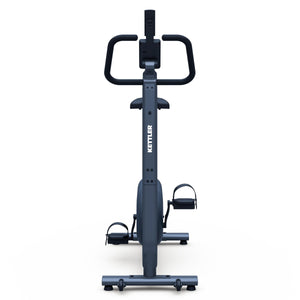 Kettler HOI Ride Heimtrainer