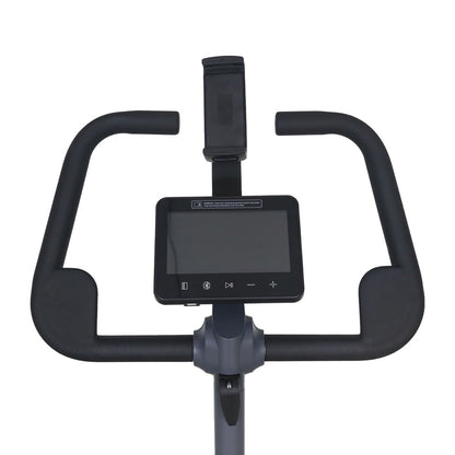 Kettler HOI Tour Ergometer
