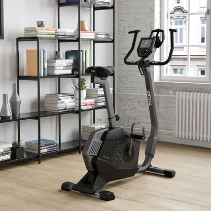 Kettler Ergometer TOUR 600