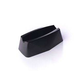 Wahoo Fitness KICKR Snap Wheel Block