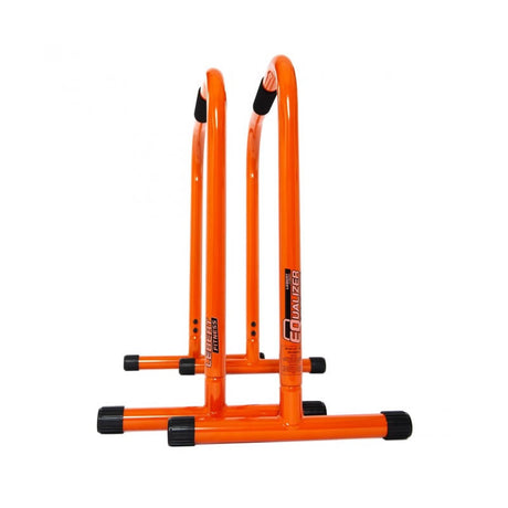 Lebert EQualizer Orange