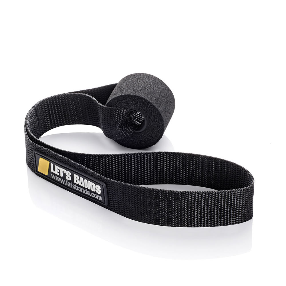 LET´S BANDS Power Set Flex