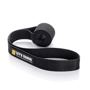 LET´S BANDS Power Set Flex