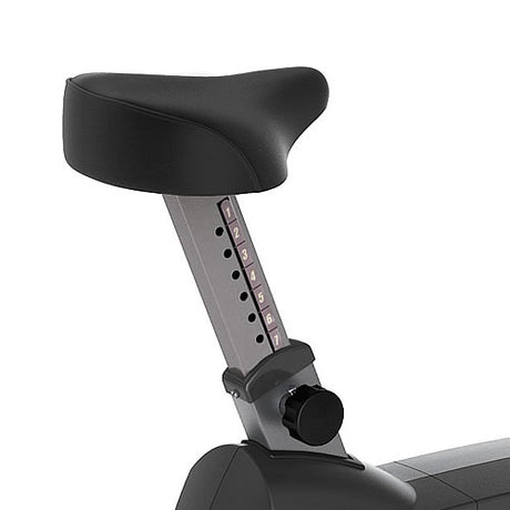 Life Fitness Ergometer C3 Go