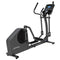 Crosstrainer