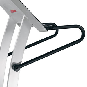Life Fitness Laufband F1 Smart Ausstellergerät