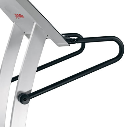 Life Fitness Laufband F1 Smart Ausstellergerät