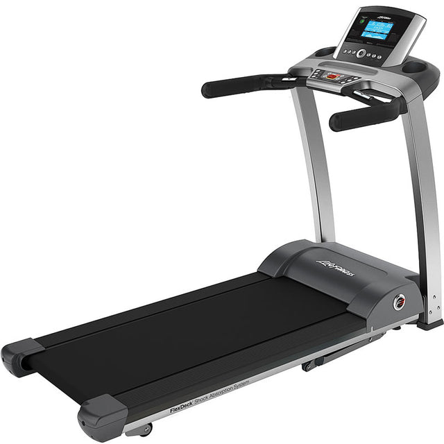 laufband fahrrad kaufen Life Fitness Laufband F3 Go günstig kaufen im CARDIOfitness Shop – CARDIOFITNESS