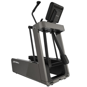Life Fitness Crosstrainer FS4