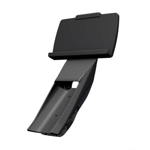 Life Fitness BYOD Tablet- und Smartphonehalter für IC8