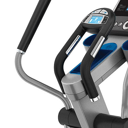 Life fitness deals x8 elliptical