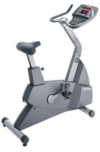 Life Fitness 90C Studio-Modell