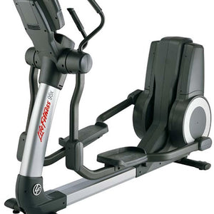 Life Fitness 95X Inspire™