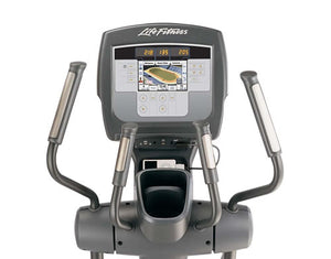 Life Fitness 95X Inspire™