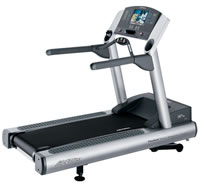 Life Fitness 97Te Studio-Modell
