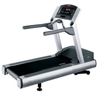 Life Fitness 97Ti Studio-Modell