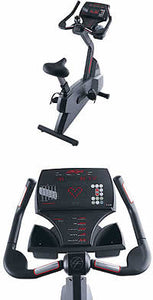 Life Fitness C9i Ergometer