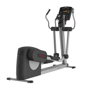 Life Fitness Crosstrainer CSXH Club Series Crosstrainer
