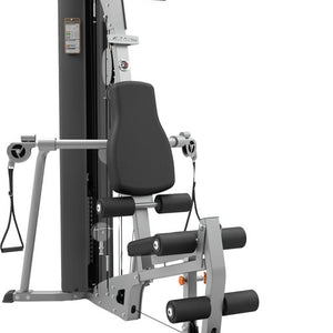 Life Fitness Kraftstation G3