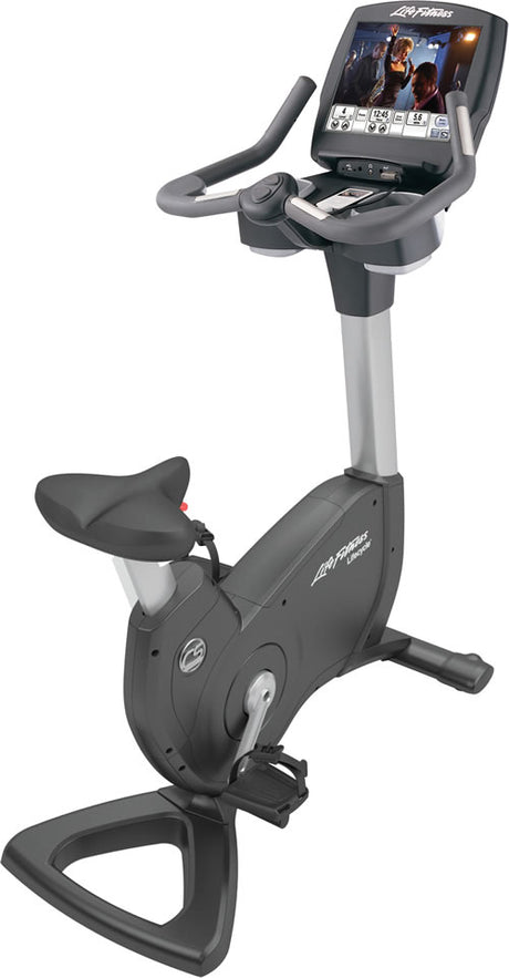 Life Fitness Platinum Club Series Lifecycle® Engage™