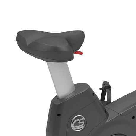 Life Fitness Platinum Club Series Lifecycle® Engage™