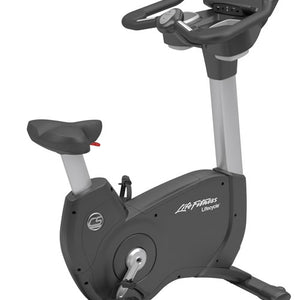 Life Fitness Platinum Club Series Lifecycle® Inspire™