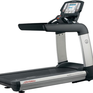 Life Fitness Platinum Club Series Engage™