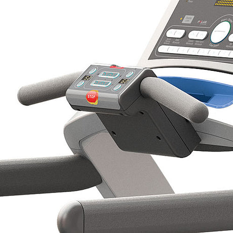 Life Fitness T5.5