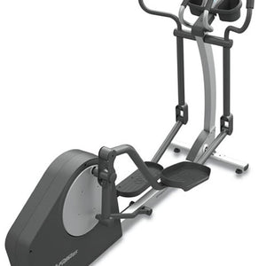 Life Fitness X1 Basic