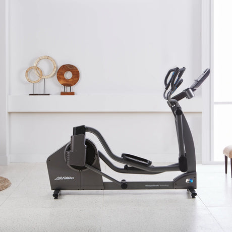 Life Fitness Crosstrainer E5 Go