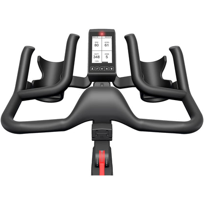 Life Fitness Indoor Cycle IC5 Limited Edition