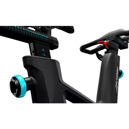 Life Fitness Indoor Cycle IC5 Limited Edition